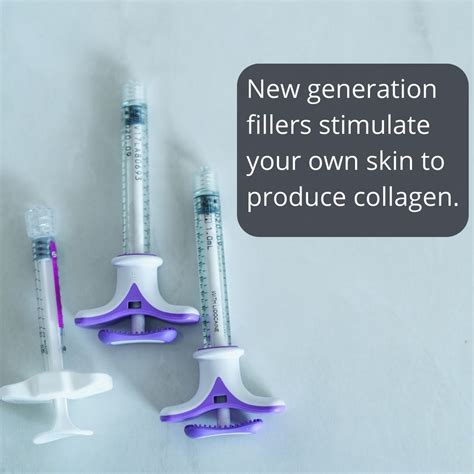 radiesse queensland|Best Profhilo Dermal Filler In Australia .